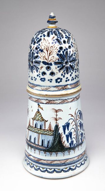 © Musées d'Angers - Voir l'image 2