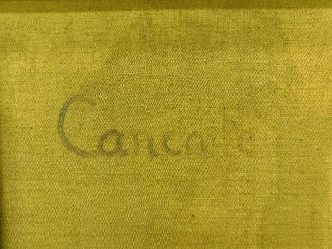 © Musées d'Angers - Voir l'image 10