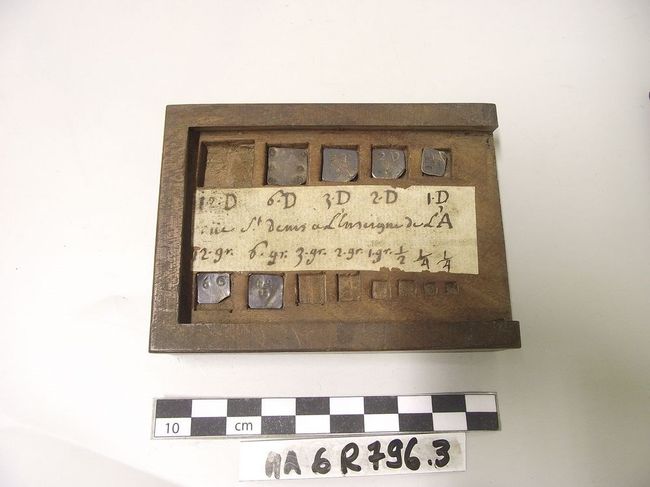 © Musées d'Angers - Voir l'image 4