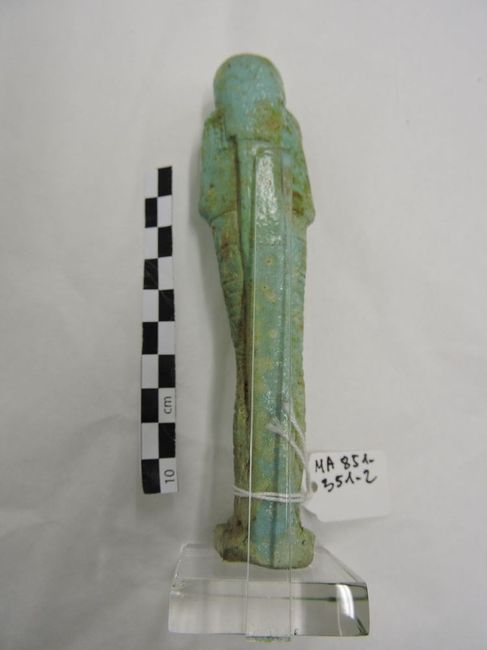 © Musées d'Angers - Voir l'image 3