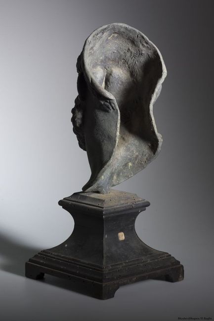 © Musées d'Angers - Voir l'image 3