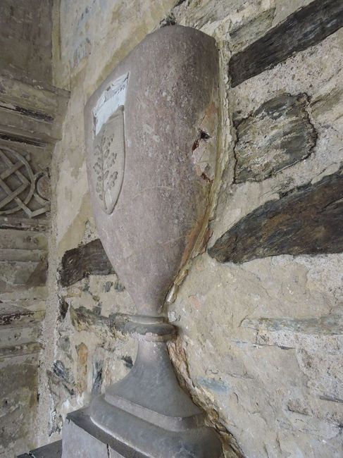 © Musées d'Angers - Voir l'image 2