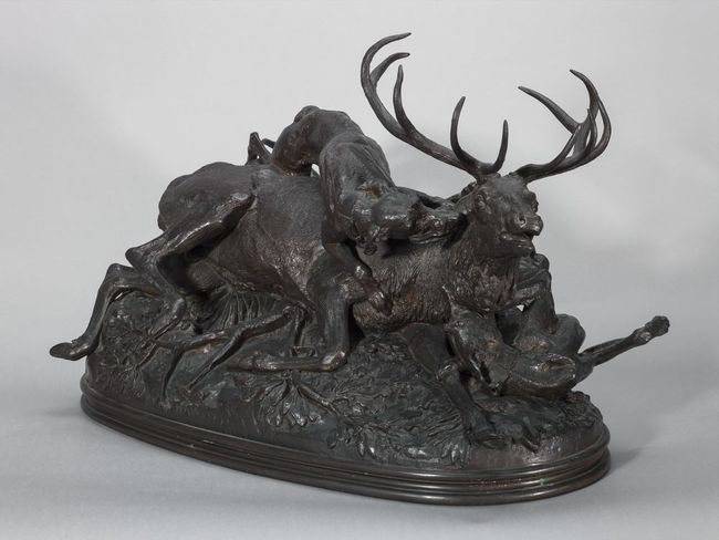 © Musées d'Angers - Voir l'image 2