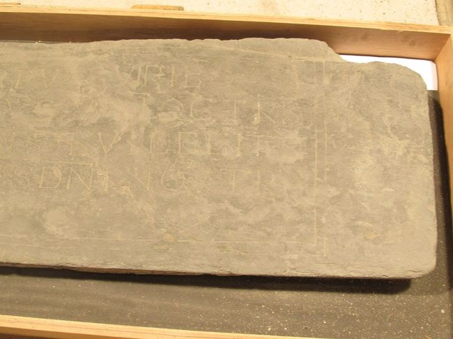 © Musées d'Angers - Voir l'image 3