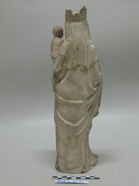 © Musées d'Angers - Voir l'image 3