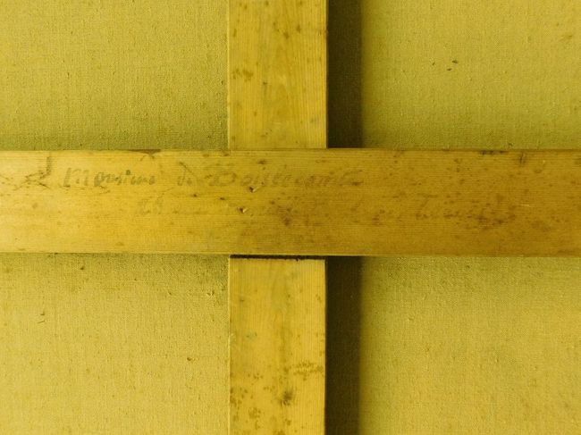 © Musées d'Angers - Voir l'image 11