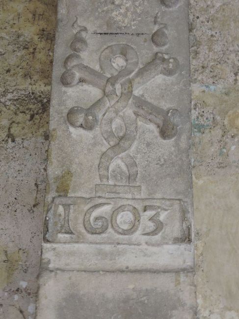 © Musées d'Angers - Voir l'image 5