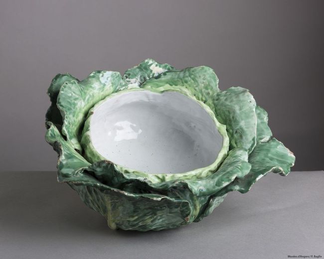© Musées d'Angers - Voir l'image 3