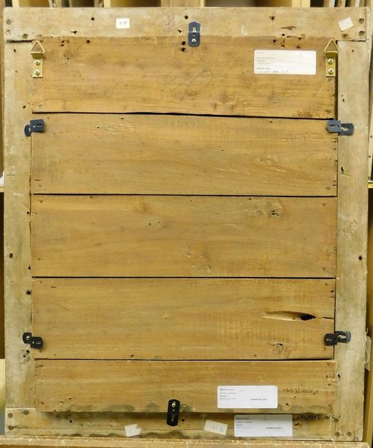 © Musées d'Angers - Voir l'image 5