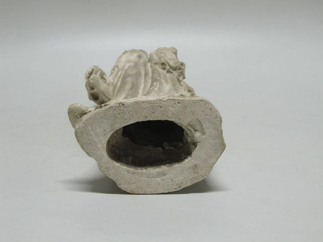 © Musées d'Angers - Voir l'image 5