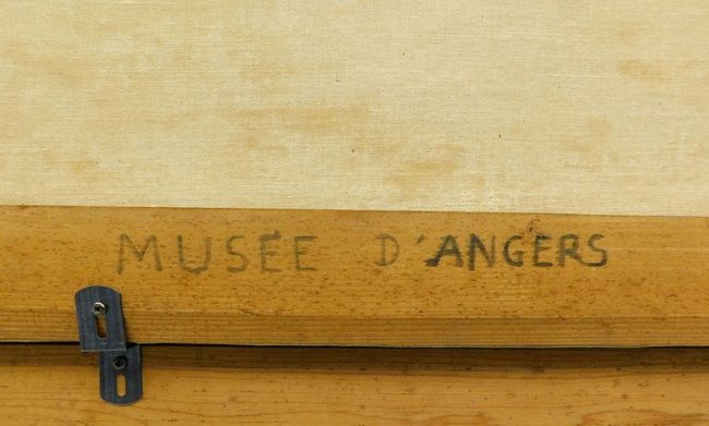 © Musées d'Angers - Voir l'image 6