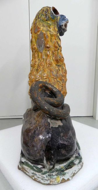 © Musées d'Angers - Voir l'image 2
