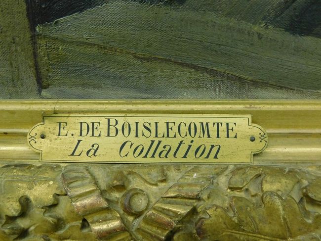 © Musées d'Angers - Voir l'image 3