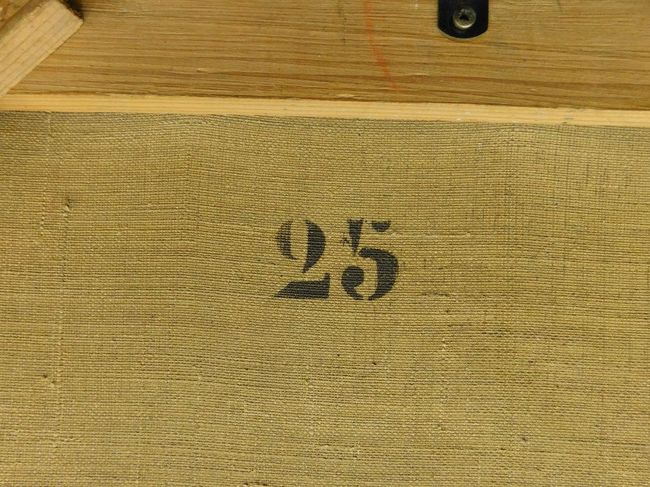 © Musées d'Angers - Voir l'image 7