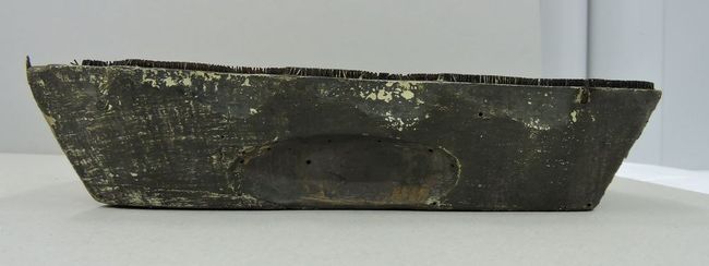 © Musées d'Angers - Voir l'image 6