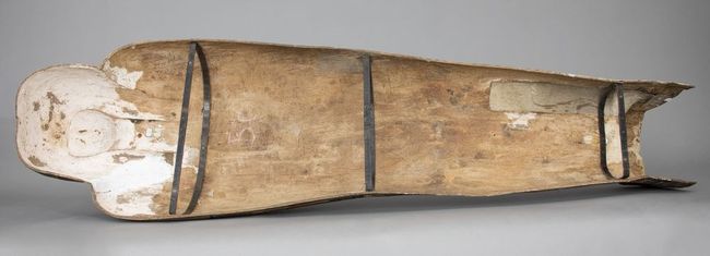 © Musées d'Angers - Voir l'image 2