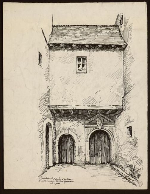 Illustration
