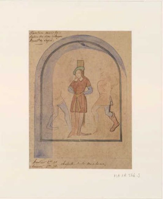 Illustration