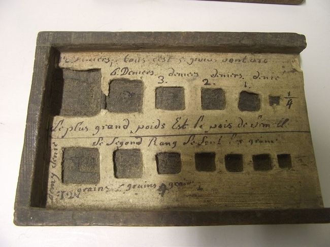 © Musées d'Angers - Voir l'image 4