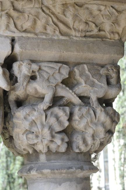 © Musées d'Angers - Voir l'image 2