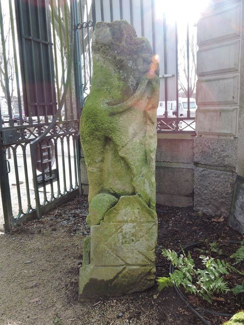 © Musées d'Angers - Voir l'image 2