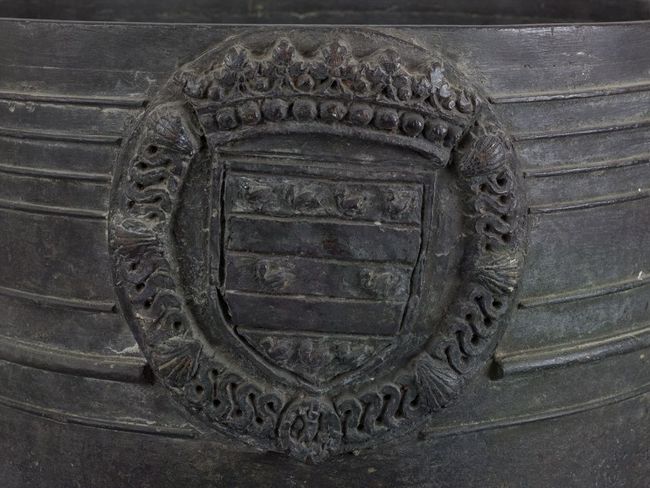 © Musées d'Angers - Voir l'image 3