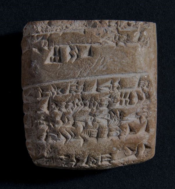 © Musées d'Angers - Voir l'image 2