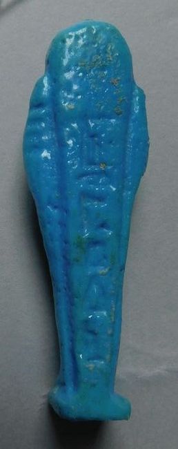 © Musées d'Angers - Voir l'image 2