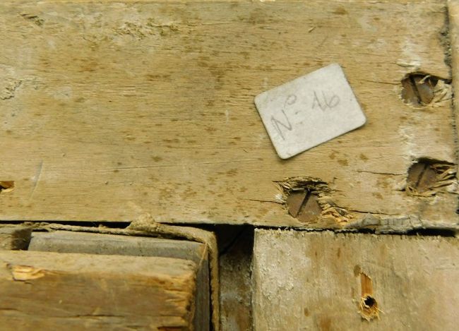 © Musées d'Angers - Voir l'image 6