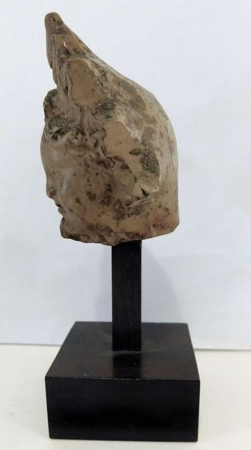 © Musées d'Angers - Voir l'image 4