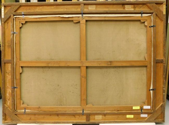 © Musées d'Angers - Voir l'image 3