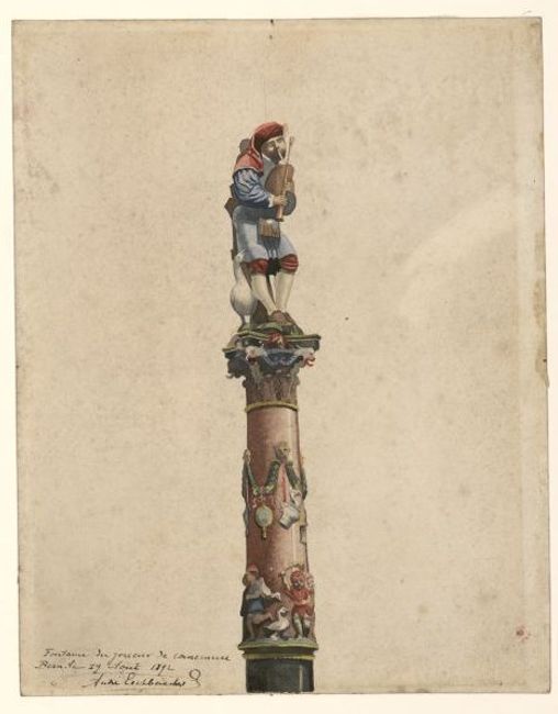 Illustration