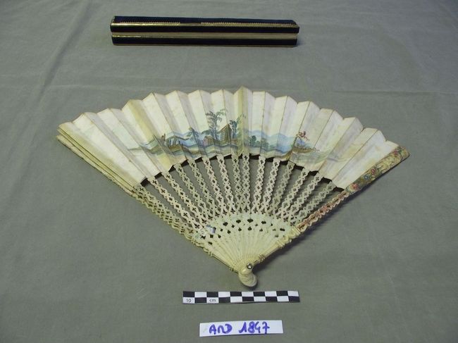 © Musées d'Angers - Voir l'image 3