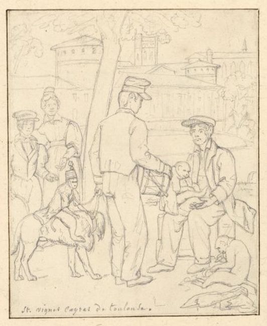 Illustration