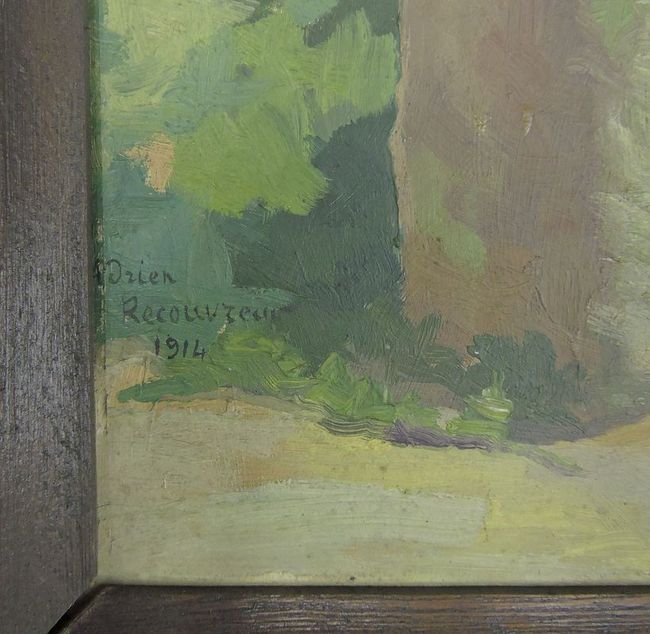 © Musées d'Angers - Voir l'image 2