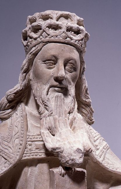 © Musées d'Angers - Voir l'image 2