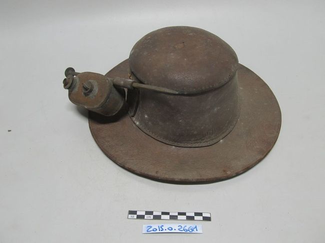 © Musées d'Angers - Voir l'image 3