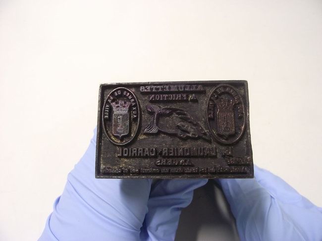 © Musées d'Angers - Voir l'image 3