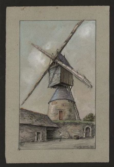 Illustration