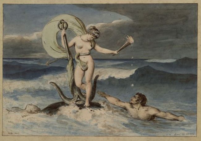 Illustration