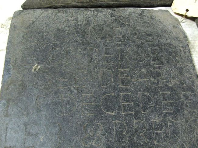 © Musées d'Angers - Voir l'image 2