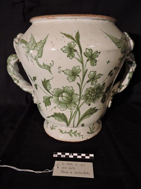 © Musées d'Angers - Voir l'image 3