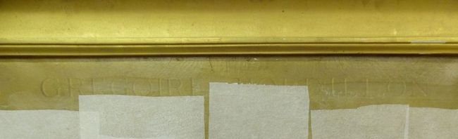 © Musées d'Angers - Voir l'image 2