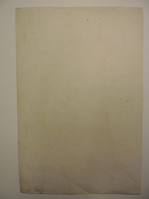 © Musées d'Angers - Voir l'image 2