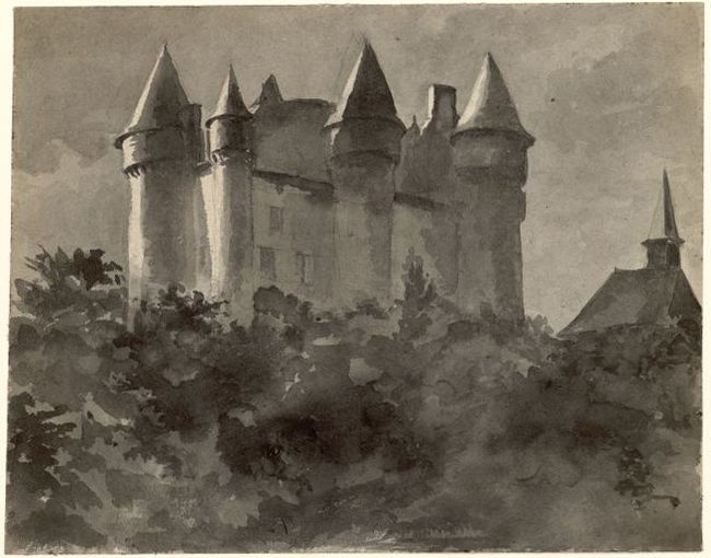 Illustration