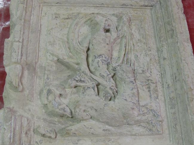 © Musées d'Angers - Voir l'image 2