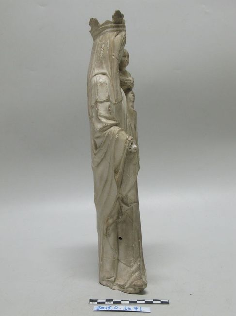 © Musées d'Angers - Voir l'image 4