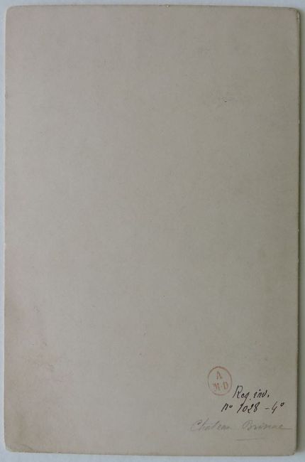 © Musées d'Angers - Voir l'image 2
