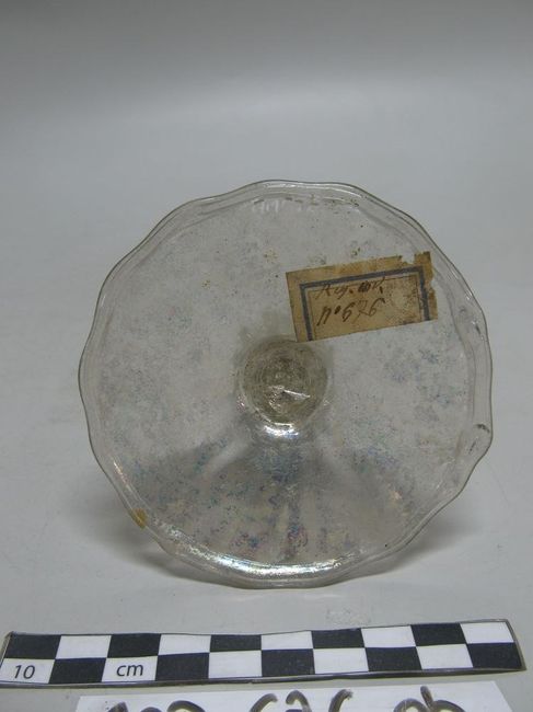 © Musées d'Angers - Voir l'image 5