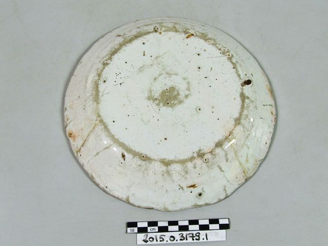 © Musées d'Angers - Voir l'image 2